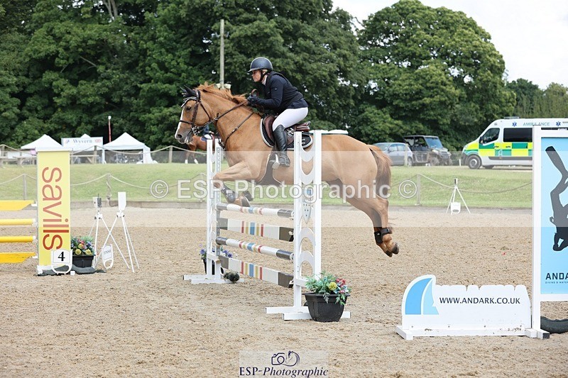 240713-094621-36085 - Cls 150 Newcomers