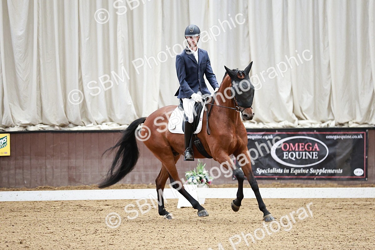 SBM_000121 - Class 1 - Prelim 6 Gold - 10.00-11.10