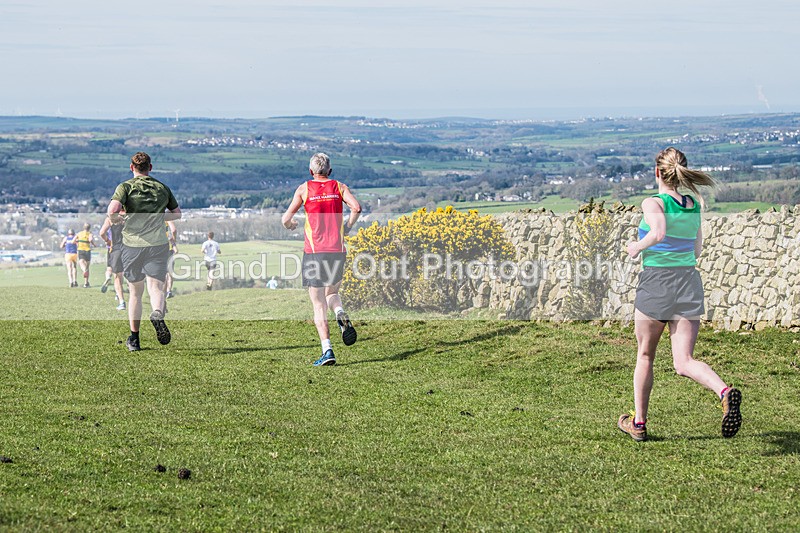 Isel Cross-193 - Isle Cross Race Saturday 8th April 2023