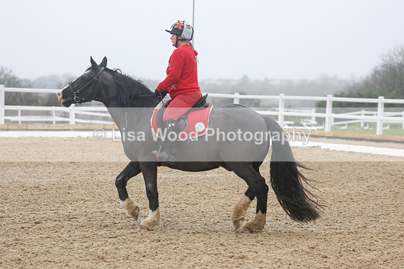 3E7A2913 - Class 1: Intro Section A