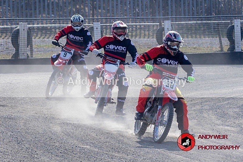 190330-7D-8E0A5248 - Ride & Skid It 30 March 2019