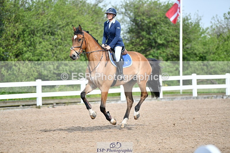 240512A-103039-17687 - Cls 40 Discovery Second Round