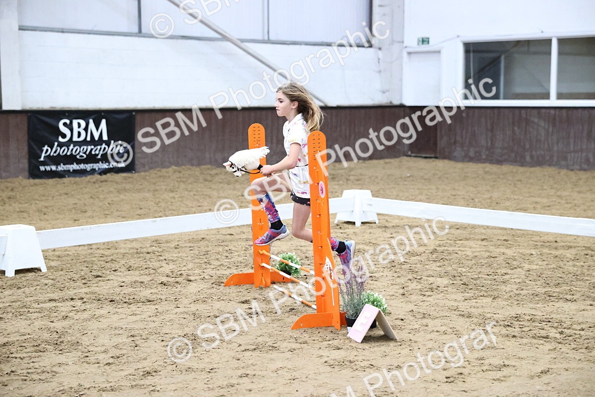 SBM_000593 - Class 8 - 30cm