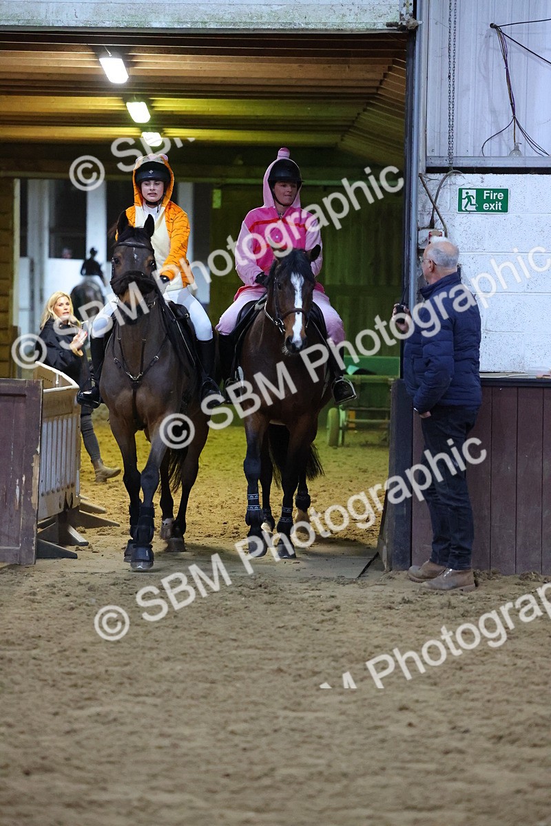 SBM_006735 - Class 1 - Pro/Am