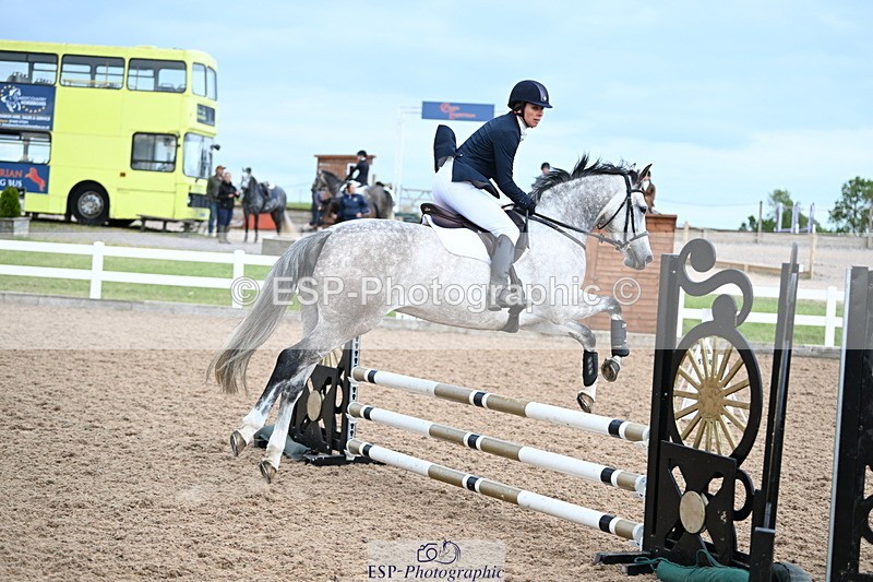 240611A-175810-00715 - 80cm