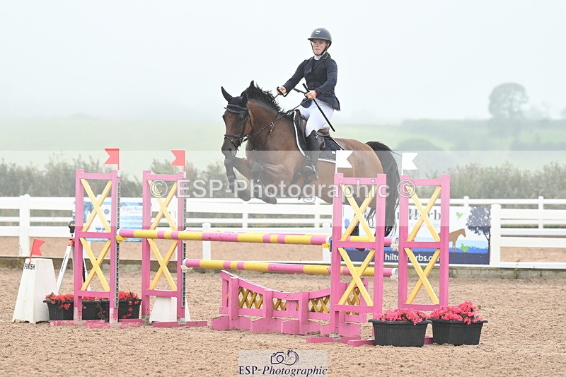 240720A-132736-15102 - Cls 23, Amateur 1.05m