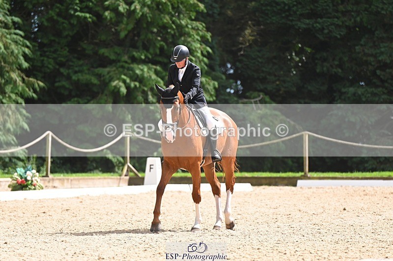 240809-145344-01514 - 203-Andrew.Harris-Wickwater.Fitzgerald