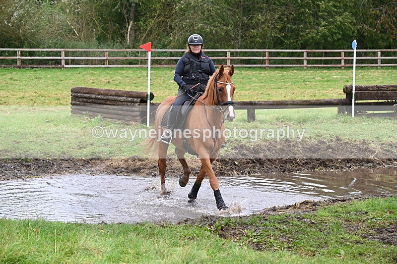 WJ6_8130 - Time at Photographer 13:49 to 14:15