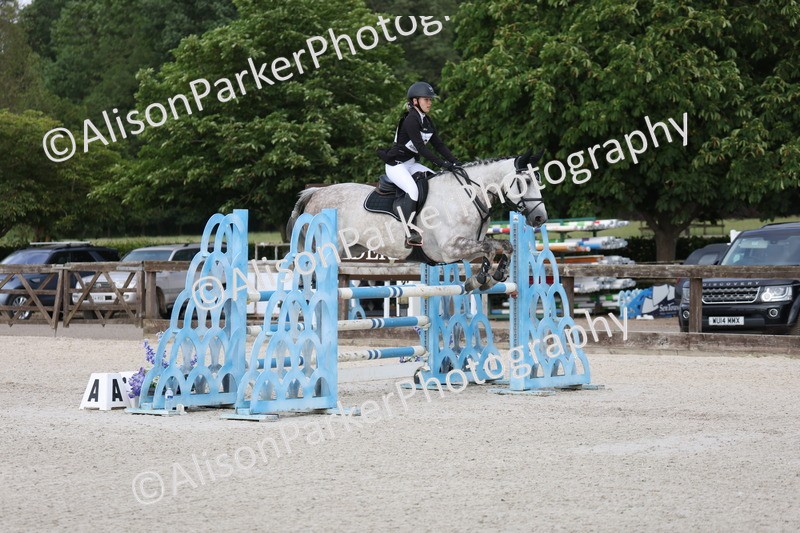 20250622-8961 - PC110 Qualifier - Round 1