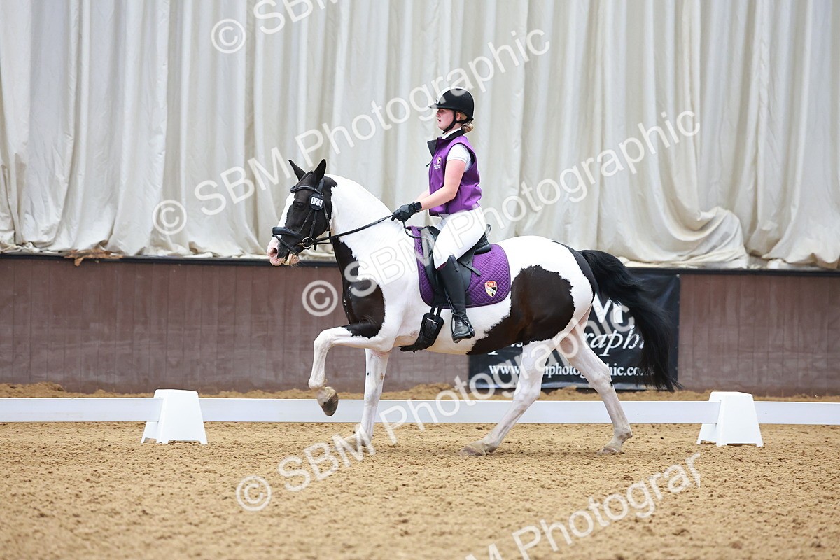 SBM_008809 - Prelim 5 - 8.30-9.47