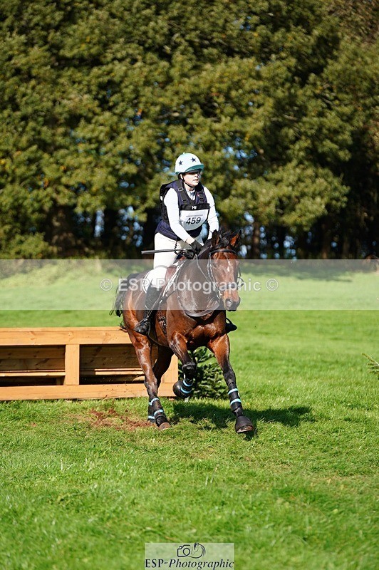 241026-131942-13661 - 459-Rachael.Hardman-I.M.ALL.YOU.WANT