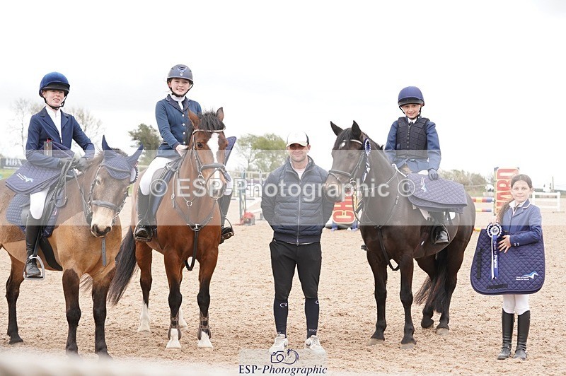 250414-144522-01164 - Jump Off and Presentations