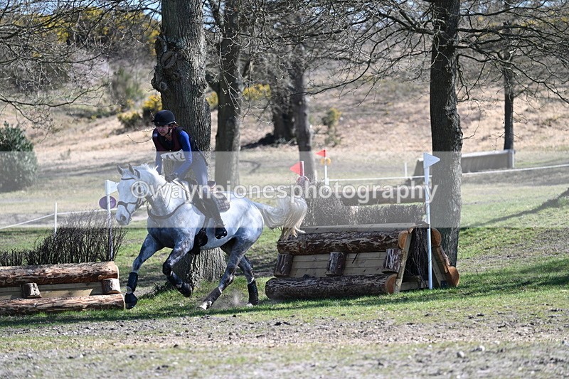 WJ7_1844 - XC Time 14:13 to 14:20