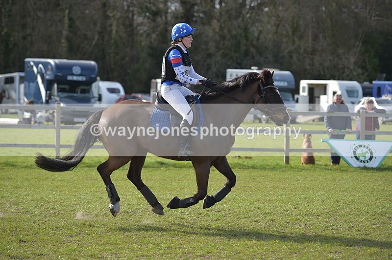 NGP_2942 - Time 14:44 to 15:11