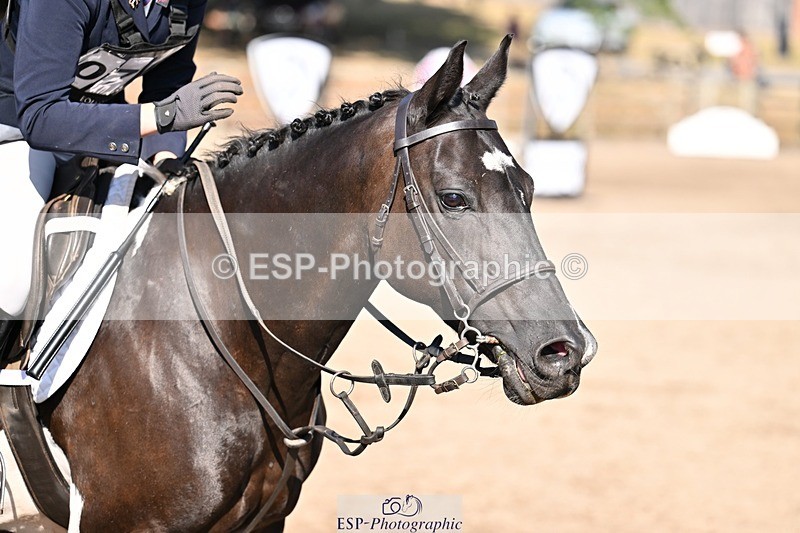 250823A-100316-25254 - NAF Round 1 9.30 to 10.30