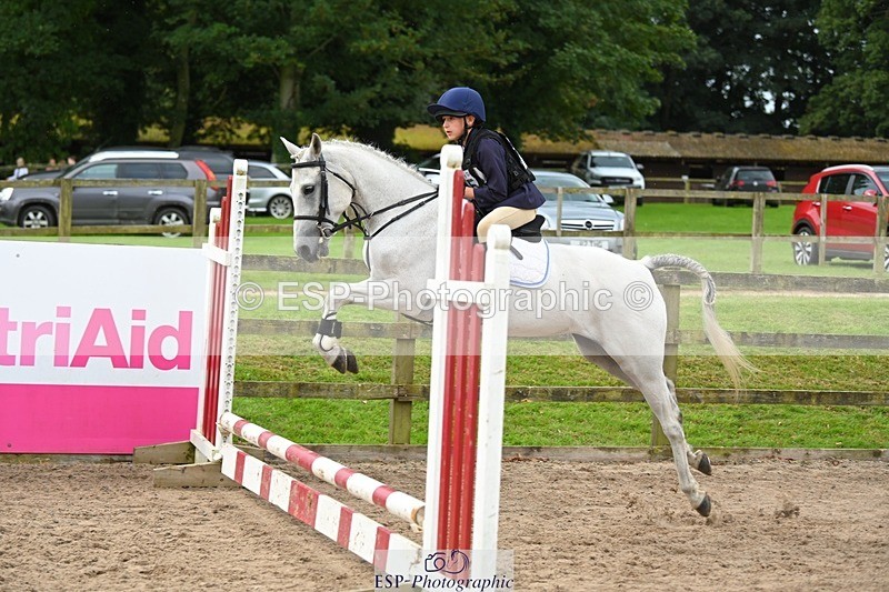 230824-103803-01496 - Round 1 Start to 10.50 coursewalk