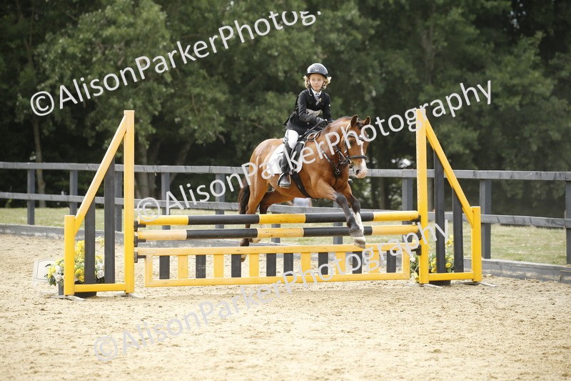 20250622-9577 - PC80 Qualifier - Round 1