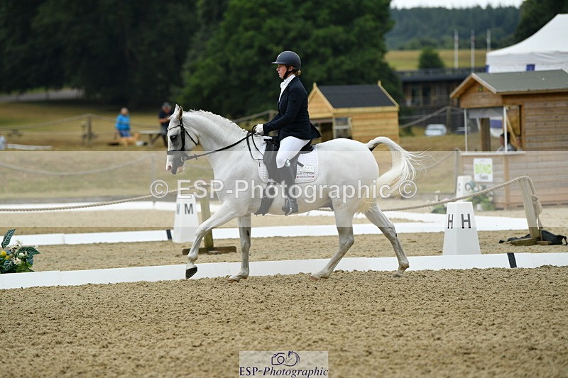 250718A-101018-00059 - 123-Jessica.Perry-Silver.Secret