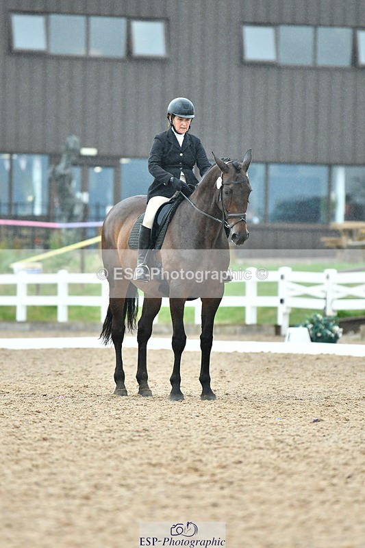 230630A-135230-02452 - Cls 8 Elementary 57