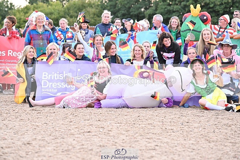 250905-190041-00167 - Opening Ceremony