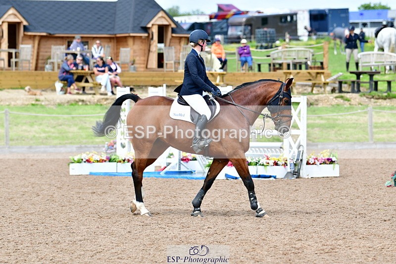 240525A-150712-06631 - Cls 25 1.10m National Am Qualifier