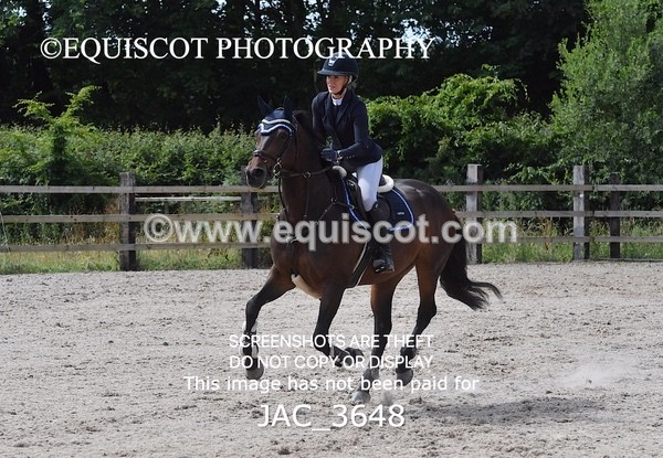 JAC_3648 - CLASS 4 Senior Discovery/ 1m Open