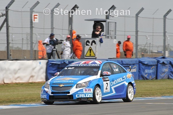 11 29-441 - WTCC