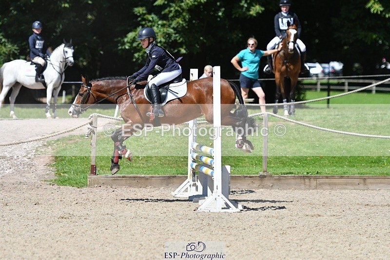 240728-112632-03559 - PC80, Round 2