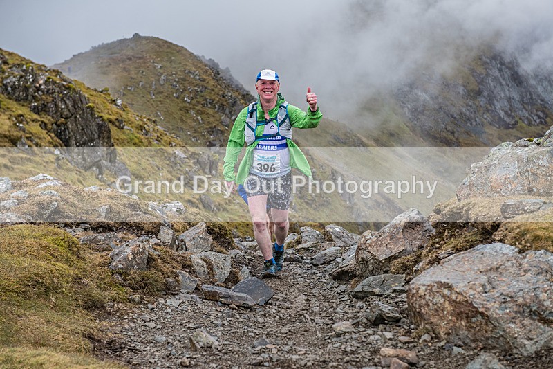 TWA  Newlands-1483 - Teenager With Altitude & Newlands Memorial Races Saturday 22nd April 2023