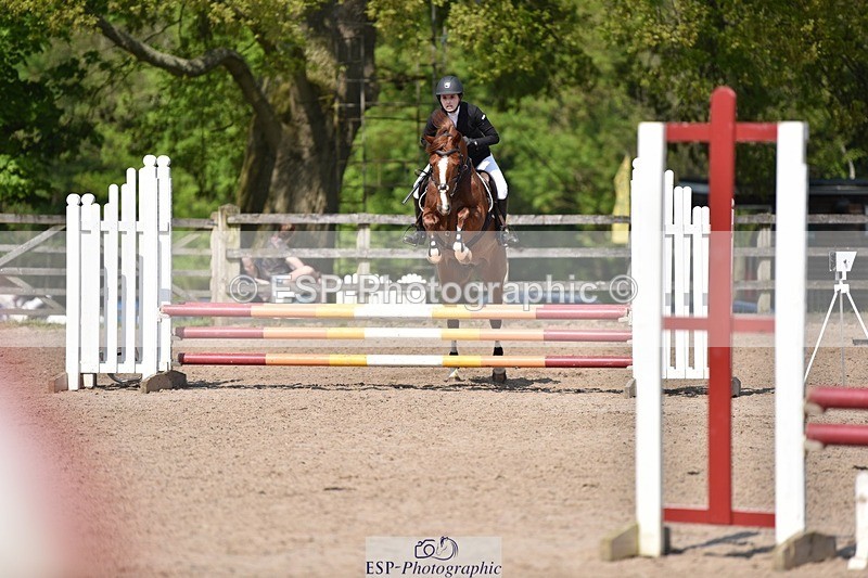 230513-153740-07400 - Cls 50 A&B Club 70 Snr & Jnr