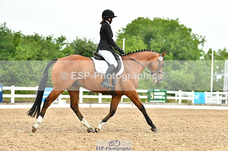 230708A-095011-02236 - Prelim 13