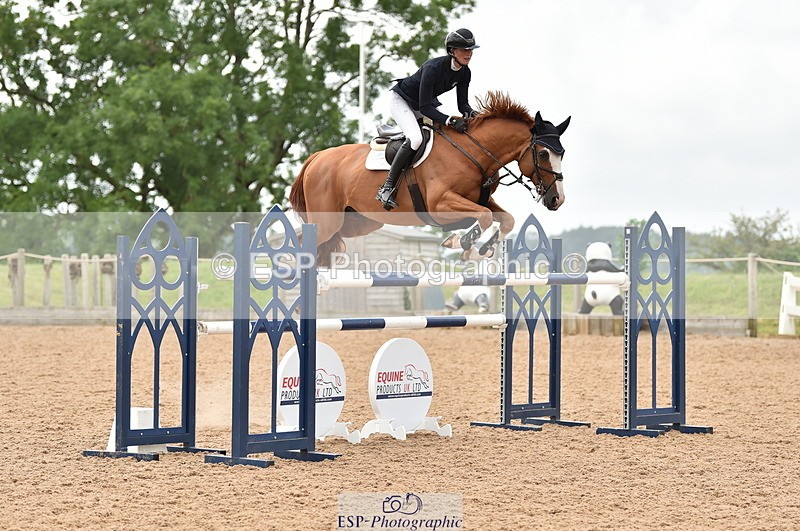 230621A-134914-00472 - Cls 6 National 1.30m