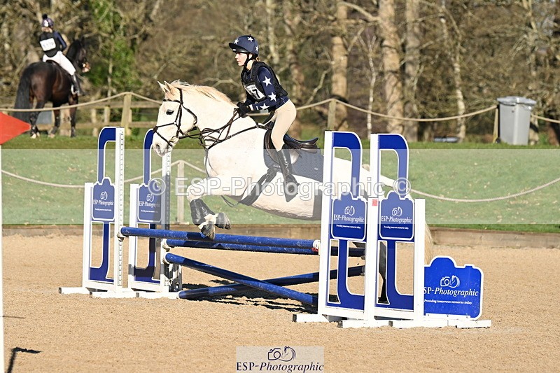 250301A-094527-00025 - Cls 01 70cm