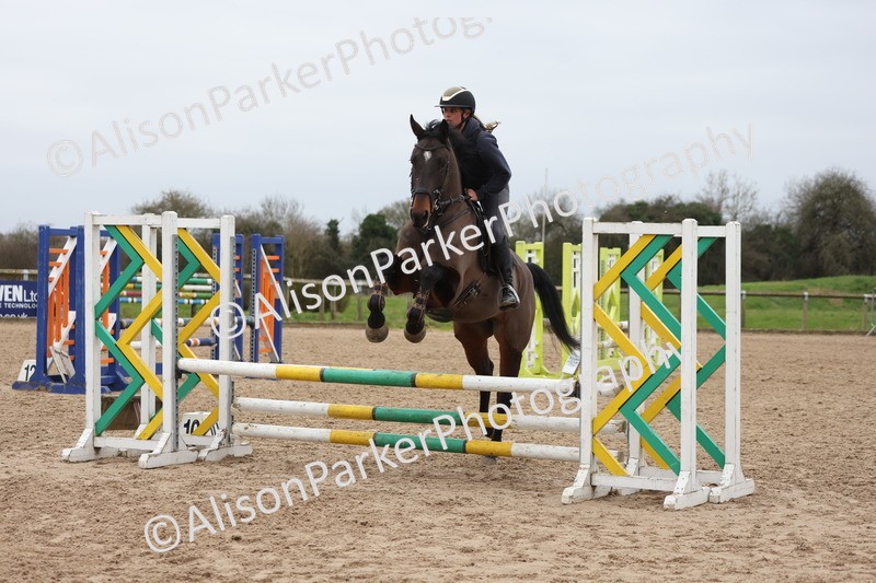 20260218-0871 - Class 3 - 80cm