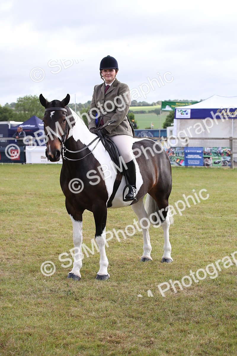 SBM_11151 - Class 92-93 - LIHS BSHA Rising Star Cobs