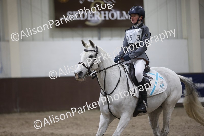 20260125-2684 - Class 3 - 60cm