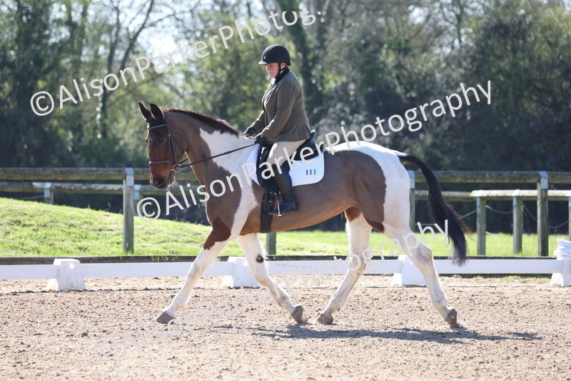 20260318-0286 - Class 3 - Prelim 1