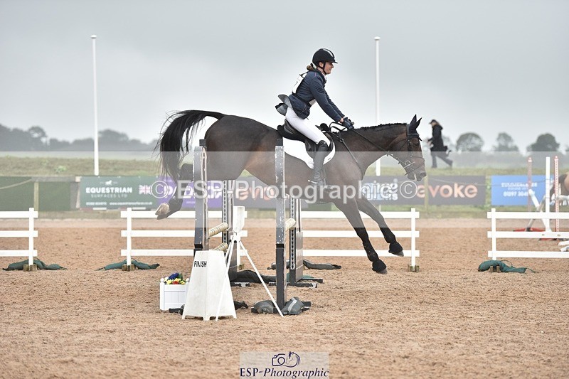 250830-122810-01684 - B-067-Alice.James