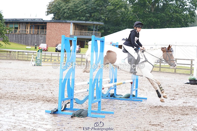 240824X-100750-22660 - 70cm Round 1 9.30 to 11.10