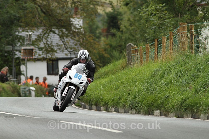 IMG_1121 - Junior Race