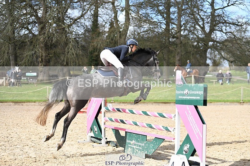 240323-110119-00356 - Cls 2 Discovery & 1m Open