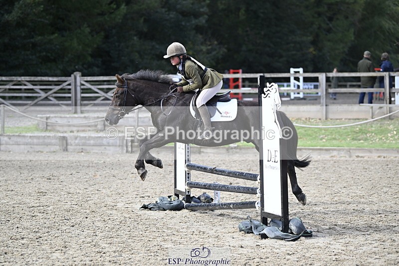 251005A-110658-03491 - Cls 05-06-07 RPL