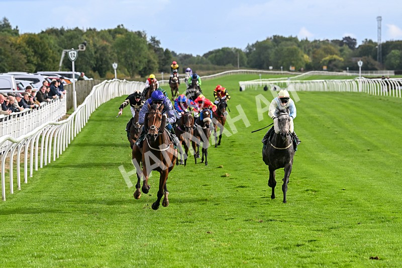 021024-Race 4-Captain Potter-9425 - Race 4