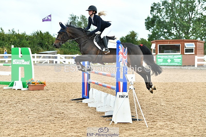 230730A-143335-10362 - Cls 35 1.05m Amateur Quali