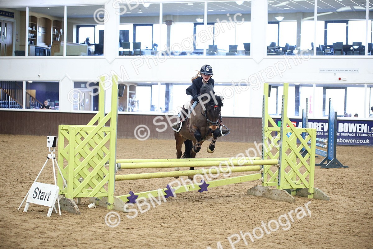 SBM_000940 - Class 4 - 70cm