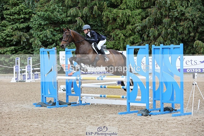 250803A-115559-12566 - M-553-Beatrice.Hayman-Joyce-ICONIC