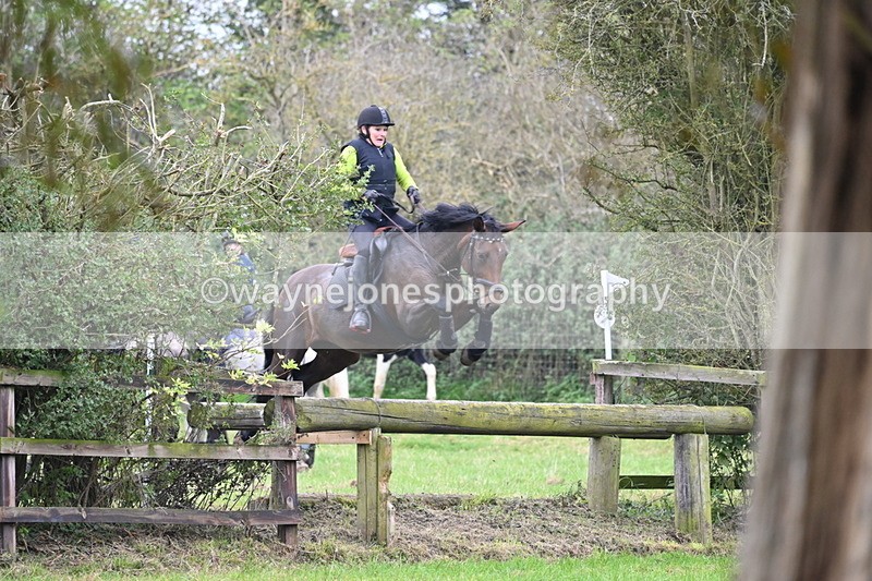 WJ6_8830 - Time at Photographer 14:16 to 14:45
