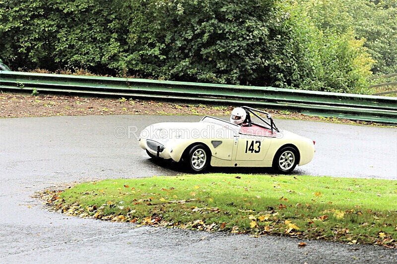 04-10-2020 Pete Wilson-212 - 4th Oct 2020