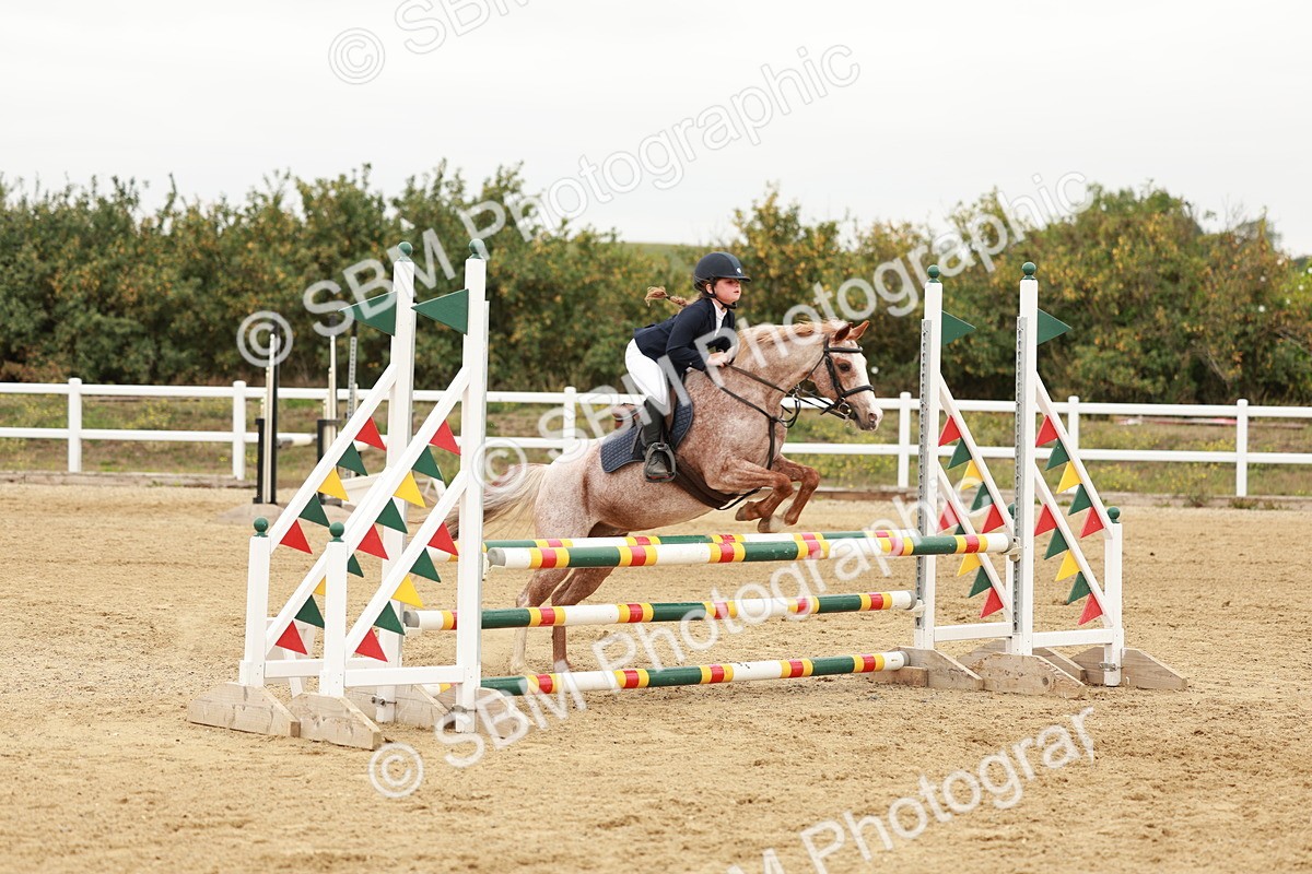 SBM_008412 - Class 5 - 80cm