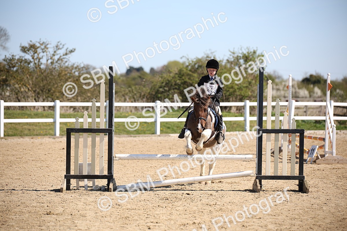 SBM_001110 - Prelim 2 - 13.40-15.04